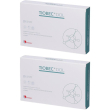 laborest® tiobec® dol fast-slow compresse 2x20 pz