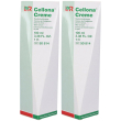 lr cellona crema 2x100 ml