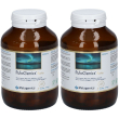 metagenics™ pufagenics forte 2x1 pz capsule