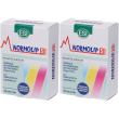 normolip® 5 2x60 pz capsule