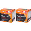 nutrixam forza 2x230 g polvere per soluzione orale