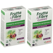 ortis frutta&fibre classico compresse 2x23,6 g