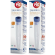 pic solution steril box provetta per urine 2x10 ml contenitore