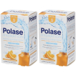 polase hydration reidrata e reintegra 2x12 pz bustina
