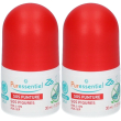 puressentiel s.o.s punture roll-on bimbo 2x30 ml roll-on