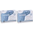 s&r farmaceutici uroial™ 2x14 pz polvere per soluzione orale