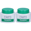somatoline cosmetic® crema snellente 7 notti effetto caldo 2x400 ml cr
