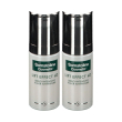 somatoline cosmetic® lift effect 4d siero intensivo filler antirughe 2