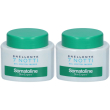 somatoline cosmetic® snellente 7 notti gel effetto fresco 2x400 ml