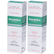 somatoline cosmetics® snellente zone ribelli sculpt serum 2x100 ml cre