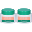 somatoline skinexpert™ gel rimodellante active 2x250 ml crema