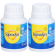 supradyn ricarica 50+ integratore vitamine e minerali compresse 2x1 pz