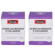 swisse bellezza della pelle 2x30 pz compresse
