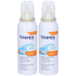 tonimer md hypertonic spray getto soft 2x100 ml