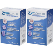 zymerex® colon irritabile 2x14x30 ml granuli
