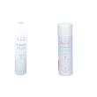 avène eau thermale spray 300ml + 50 ml 1 pz