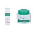 somatoline cosmetic® crema snellente caldo+ zone ribelli 1 p