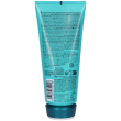 kérastase balsamo fondant extentioniste 200 ml