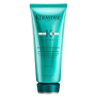 kérastase resistence fondant extentioniste - balsamo 200 ml