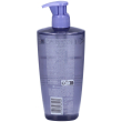 kérastase shampoo bain lumière 500 ml