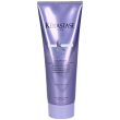 kérastase balsamo cicaflash 250 ml