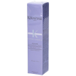 kérastase siero per capelli termoprotettore cicaplasme 150 ml
