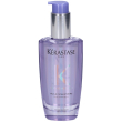 kérastase olio cicaextrem 100 ml