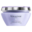 kérastase blond absolue masque ultra-violet 200 ml