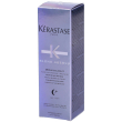 kérastase siero sérum cicanuit 90 ml