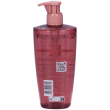 kérastase shampoo bain riche chroma respect 500 ml