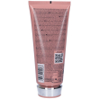 kérastase balsamo fondant cica chroma 200 ml