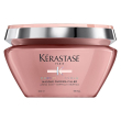 kérastase chroma absolue masque chroma filler 200 ml