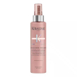 kérastase siero sérum chroma thermique 150 ml