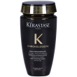 kérastase shampoo bain régénérant 250 ml
