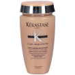 kérastase shampoo bain hydratation douceur 250 ml