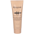 kérastase paris fondant hydratation essentielle 250 ml balsamo