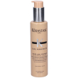 kérastase gelée curl contour 150 ml crema