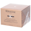 kérastase maschera masque beurre haute nutrition 200 ml