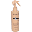 kérastase shampoo secco refresh absolu 190 ml spray