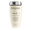 kérastase - densifique bain densité - shampoo volumizzante 250 ml