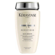kérastase densifique bain densité - shampoo  250 ml