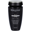 kérastase shampoo bain densité homme 250 ml