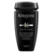 kérastase densifique bain densité homme - shampoo 250 ml