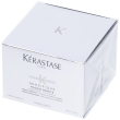 kérastase maschera masque densité 200 ml