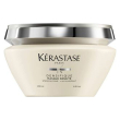 kérastase densifique masque densité  200 ml