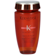 kérastase shampoo bain oléo-relax 250 ml