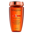 kérastase discipline bain oléo-relax - shampoo 250 ml