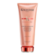 kérastase spray fluidissime 200 ml