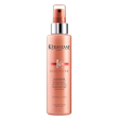 kérastase discipline fluidissime 150 ml