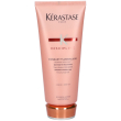 kérastase balsamo fondant fluidéaliste 200 ml per capelli